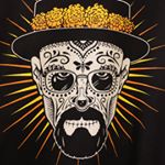 Profile Picture of Glenn Dooley (@shorethangnz) on Instagram