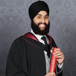 Profile Picture of Kiranjit Singh (@kiranjit.singh) on Instagram