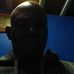 Profile Picture of Kenneth Houston (@kenneth.houston.5036) on Facebook