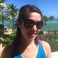 Profile Picture of Jodi Chang (@jodi-chang-1) on Quora