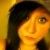 Profile Picture of Jenna Plotkin (@jennaplotkin7) on Pinterest