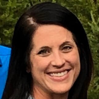 Profile Picture of Becky Hopper (@becky_hopper78) on Twitter