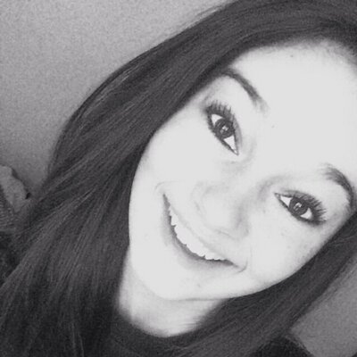 Profile Picture of Alissa Payne (@alissapayne16) on Twitter