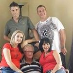 Profile Picture of Joyce Ralph (@joyce.ralph.56) on Instagram