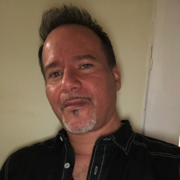 Profile Picture of Isaac Abraham (@isaacabraham) on Poshmark