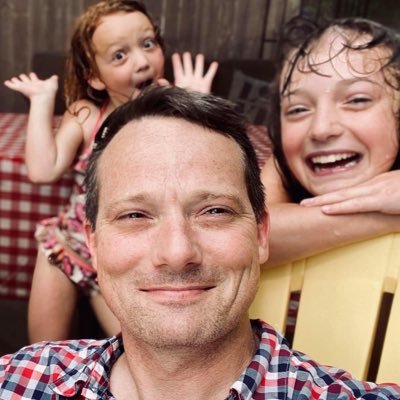 Profile Picture of Chris Mullinax (@mullx14) on Twitter