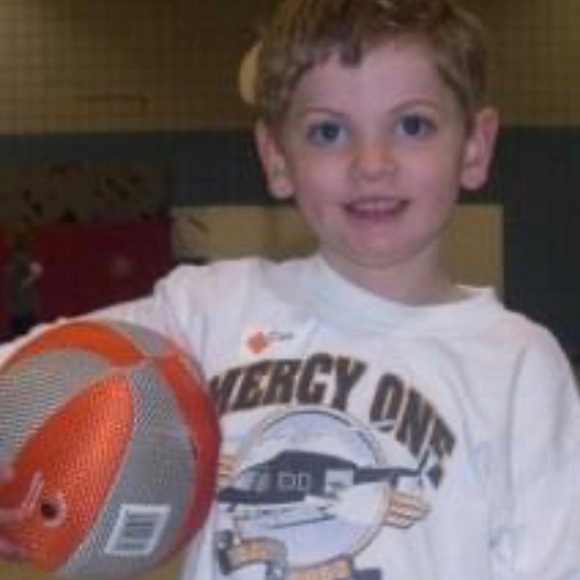 Profile Picture of Coleman Randall (@hutel) on Poshmark