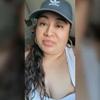 Profile Picture of Lisa Ramos (@@lisaramos) on Tiktok