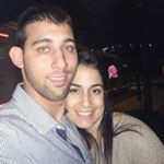 Profile Picture of Alex Frenkel (@frenkel_alex) on Instagram