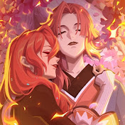 Profile Picture of Nina Sljukic (@ninasljukic8274) on Youtube