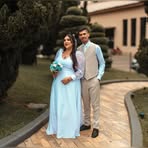 Profile Picture of Gustavo Kuster (@Gustavo-Kuster) on Facebook