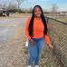 Profile Picture of Antonia Howard (@nia.howard.16) on Facebook