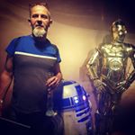 Profile Picture of Andrew L (@andrew.lennon.56679) on Instagram