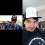 Profile Picture of Sean Mundy (@smallmansyndrome) on Instagram