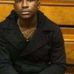 Profile Picture of Neal Mcnair (@neal.mcnair.3) on Facebook