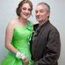 Profile Picture of Darin Perry (@darin.perry.75) on Facebook