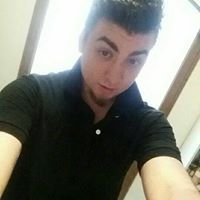 Profile Picture of Tyler Sandsbury (@sandsburyt) on Pinterest