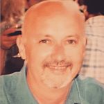 Profile Picture of Graham Galloway (@graham_gee_edinburgh) on Instagram