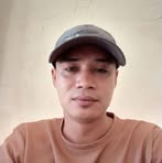 Profile Picture of Christopher Cantil (@Christopher-Cantil) on Facebook