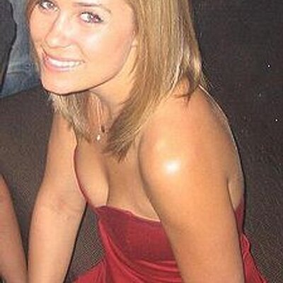 Profile Picture of Lauren K Conrad (@LaurenConradK) on Twitter