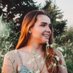 Profile Picture of Hailey Dona Davison (@hdavison98) on Twitter
