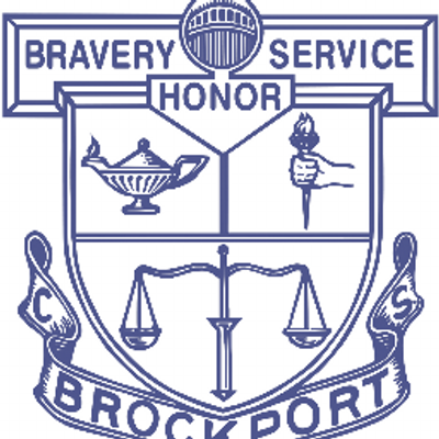 Profile Picture of Oliver Middle School (@BrockportOMS) on Twitter