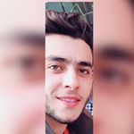 Profile Picture of Ahmed Sakr (@ahmed.sakr.007) on Instagram