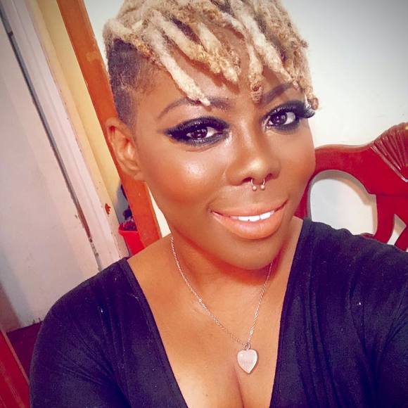 Profile Picture of Jessi Jaymes (@jessijaymes83) on Poshmark