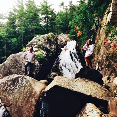 Profile Picture of Grace Hildreth (@gracehildreth22) on Twitter