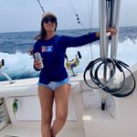 Profile Picture of Olivia Rizor (@olivia_rizor) on Instagram