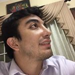 Profile Picture of Rituch (@richardtuch) on Instagram