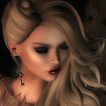 Profile Picture of Maya Wolf 16 (@maya wolf 16) on Flickr