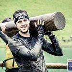 Michael Romagnoli - Instagram Profile Picture of Michael Romagnoli (@mikemamba03) on Instagram