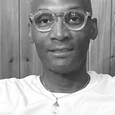 Profile Picture of Jean-Louis Curtis (@JeanLouisCurti1) on Twitter