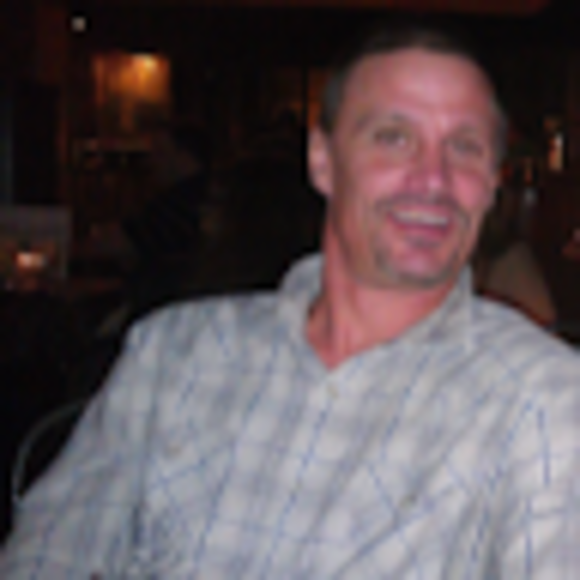 Profile Picture of Richard harold Chandler (@richardhdumas) on Poshmark
