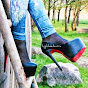 Profile Picture of HighheelsCora (@@HighheelsCora) on Tiktok