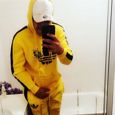 Profile Picture of Tyler Sands (@tylersands16) on Twitter