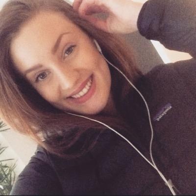 Profile Picture of $oltvedt (@HelenaSoltvedt) on Twitter