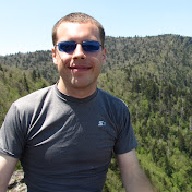 Profile Picture of Chris Gerard (@flyingcjg) on Youtube