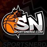 Profile Picture of Joshua Petry (@sportsnerdz) on Instagram