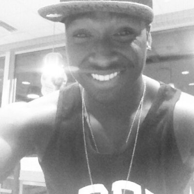 Profile Picture of KingBestQ (@BestDevonte) on Twitter