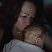 Profile Picture of Shelly Werner (@shelly-werner) on Quora