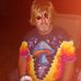 Profile Picture of Jeff Schupp (@jeff.schupp.1) on Facebook