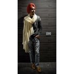 Profile Picture of ਸਤਵਿੰਦਰ ਸਿੰਘ👑 (@satvinder__singh__) on Instagram