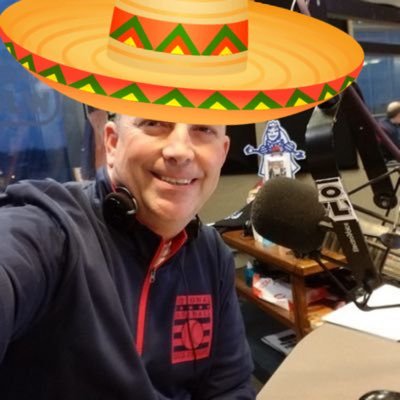 Profile Picture of Less Racist Lance Mcallister (@LessRacist) on Twitter