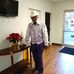 Profile Picture of Arthur Kilgore (@arthur.kilgore.5) on Facebook
