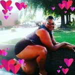 Profile Picture of Letika Davis (@tika__d87) on Instagram