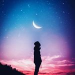Profile Picture of Jefferson Lora (@jeffersonlora10__deaf) on Instagram