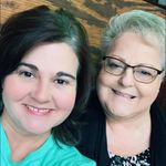 Profile Picture of Amanda Smith (@amanda_nethercutt_smith) on Instagram