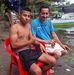 Profile Picture of Carlos Triana (@carlos.triana.564) on Facebook